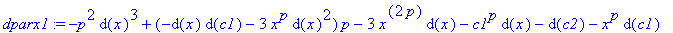 [Maple Math]
