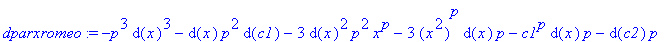 [Maple Math]