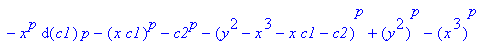 [Maple Math]