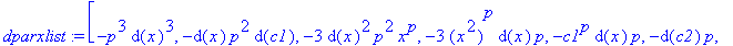 [Maple Math]