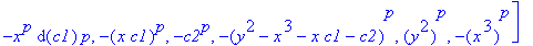 [Maple Math]