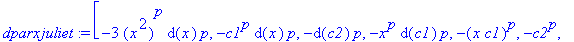 [Maple Math]