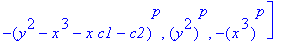 [Maple Math]