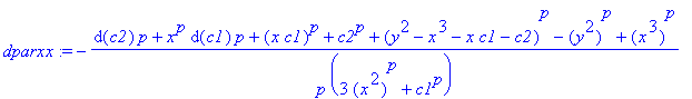 [Maple Math]